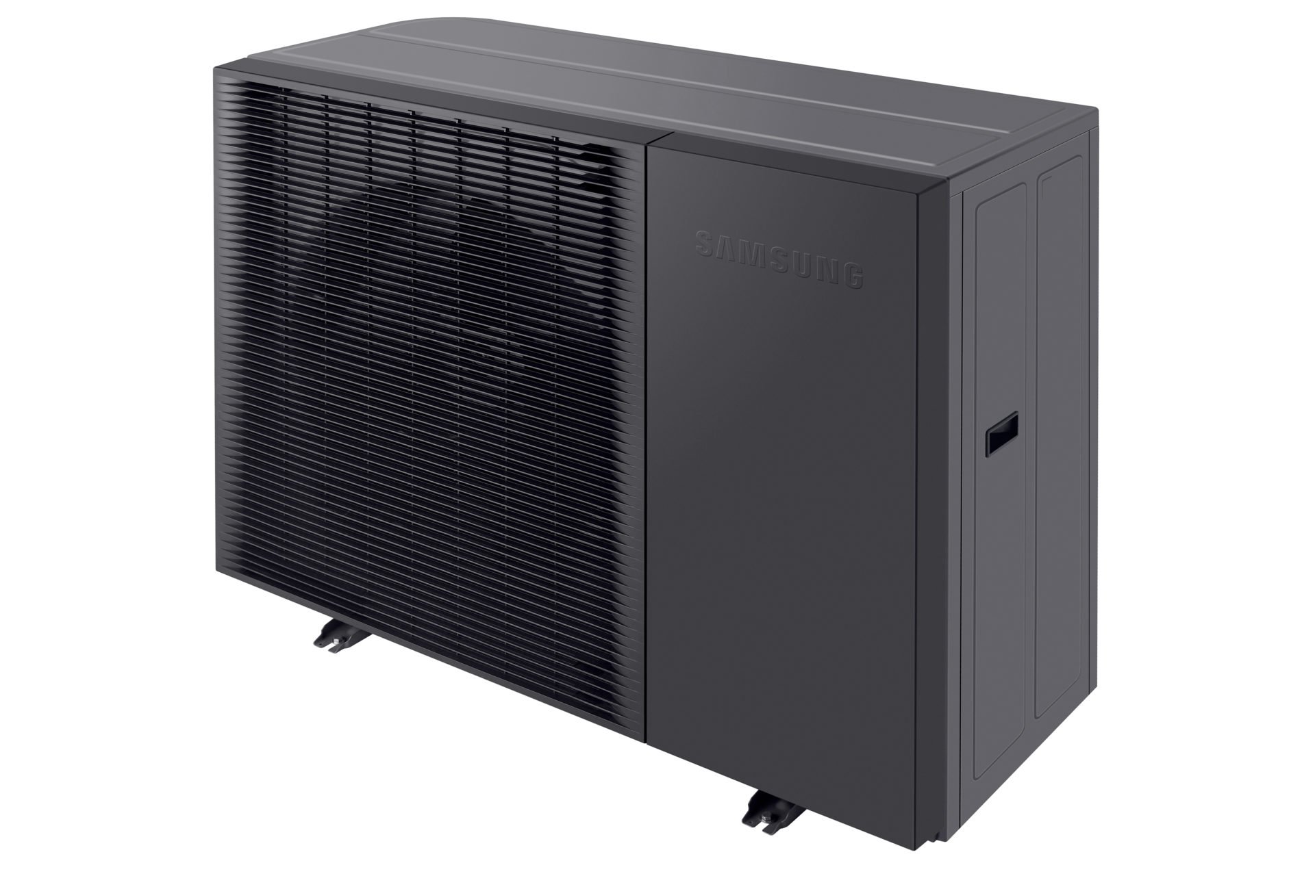 AE6000B_003_Dynamic_Black_upraveno-1920x1280.jpg