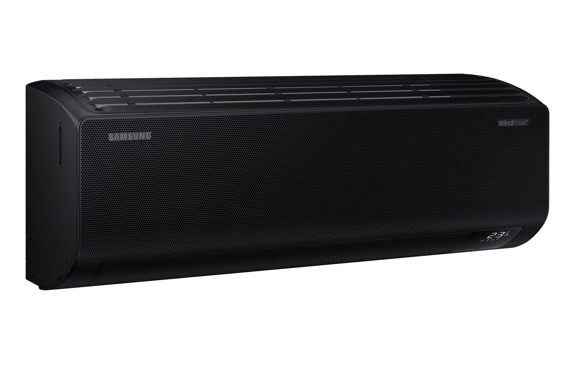 windfree-avant-s2-black.jpg