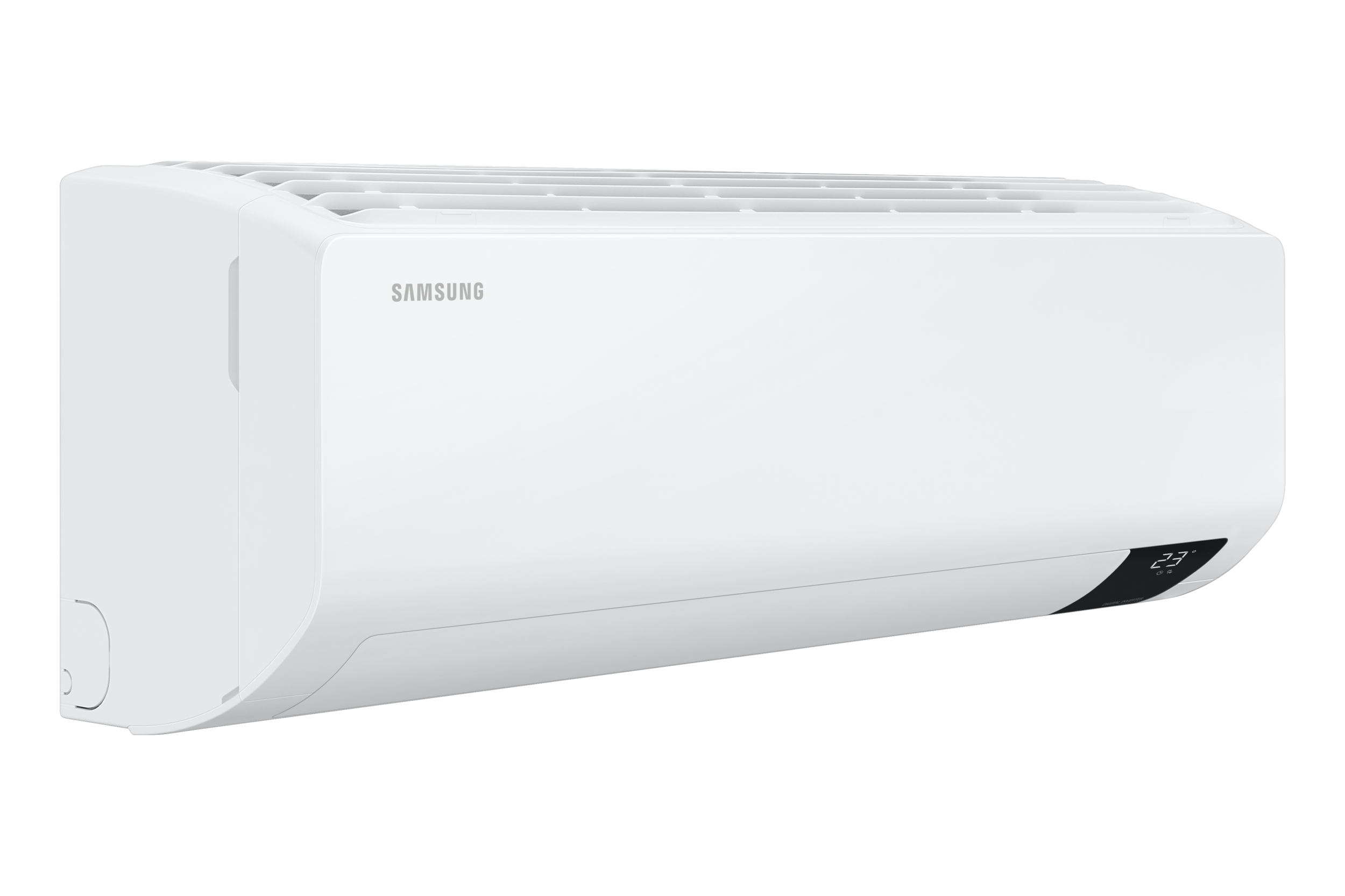 AR10TYHZCWKNST_008_Dynamic(L)_White.png