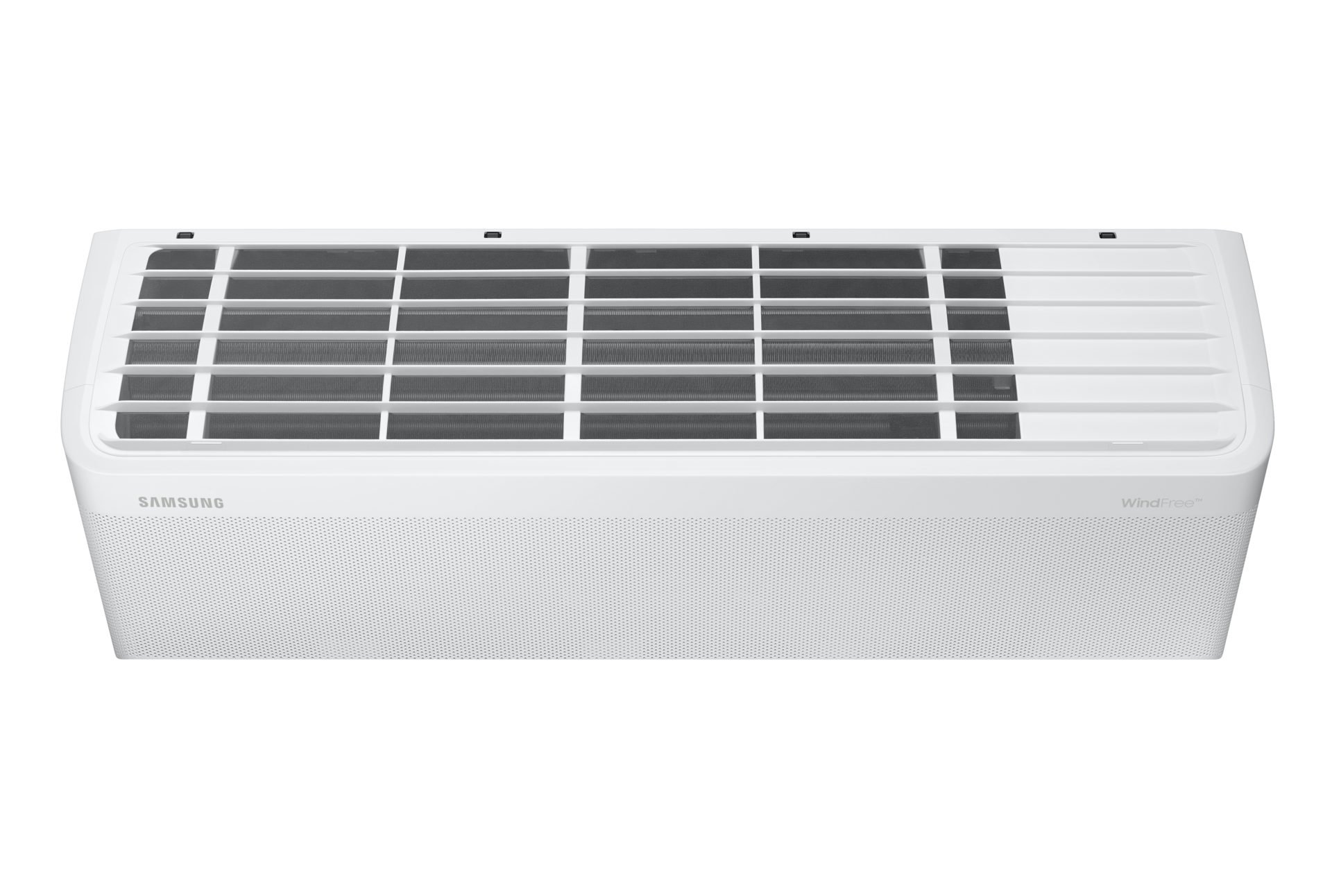 windfree-elite-avant-comfort-s2.jpg