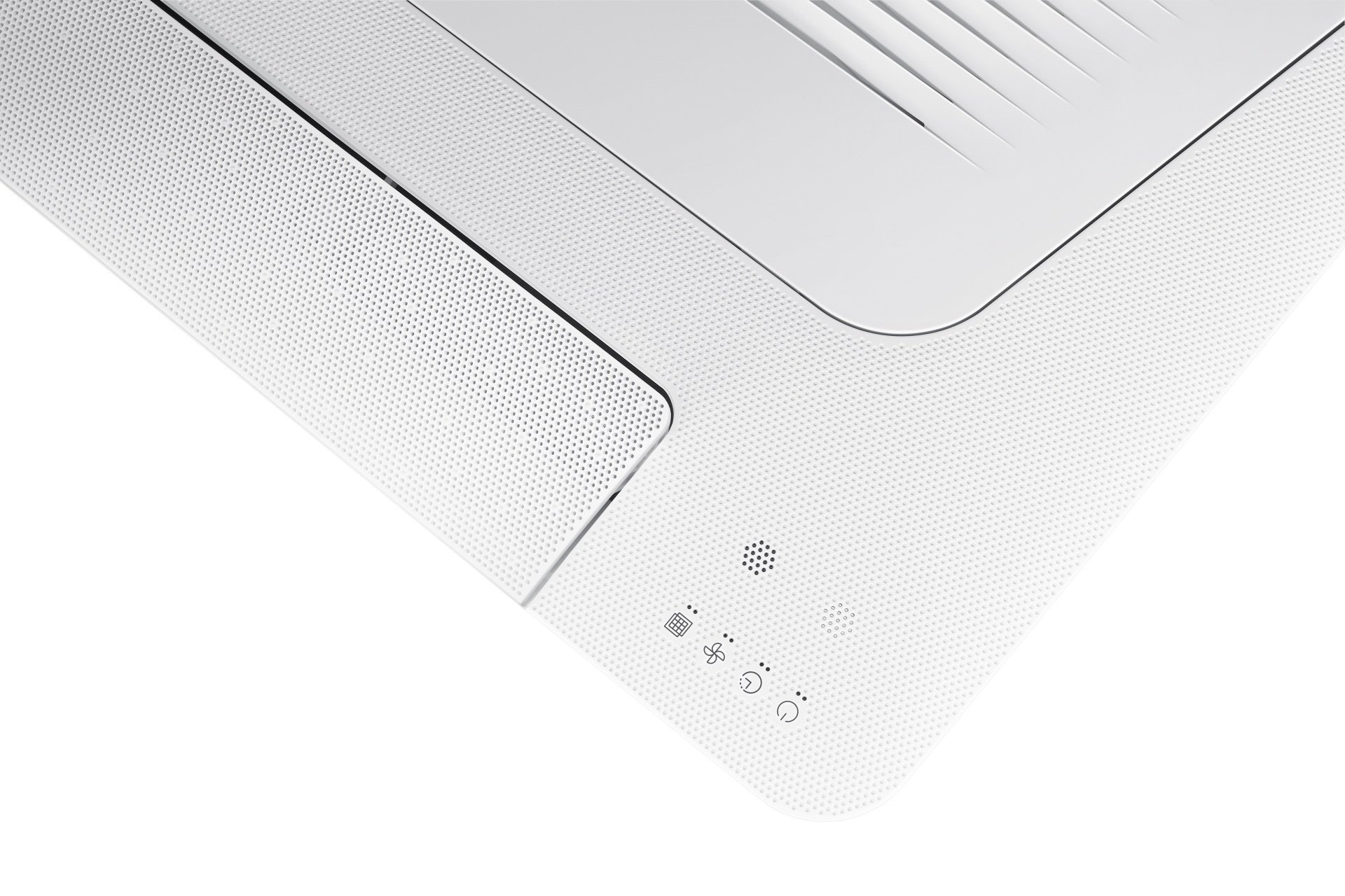 AM016MN1DBH2_006_Detail_White.jpeg