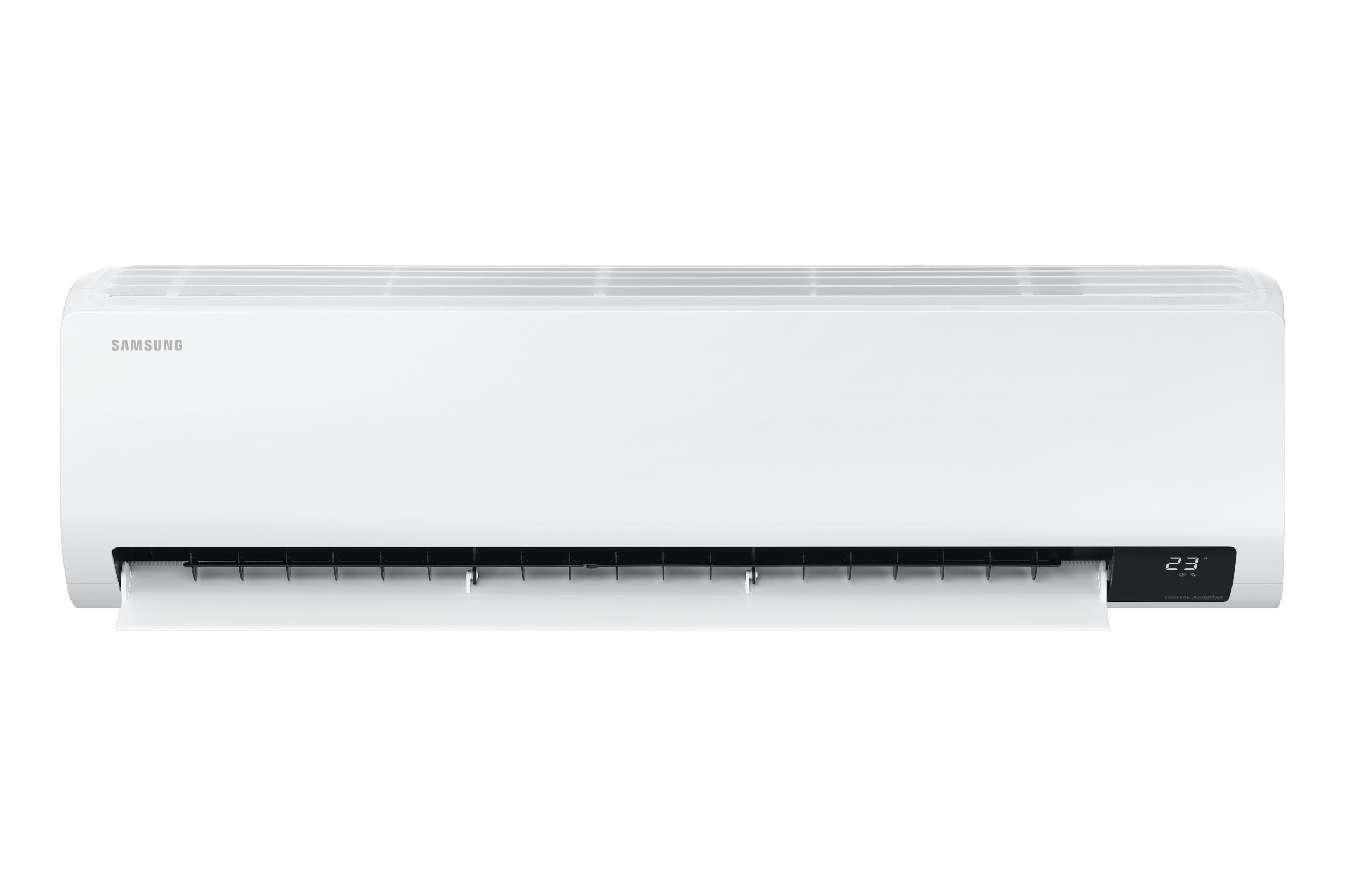 AR18TYHZCWKNST_002_Front-Open_White.png