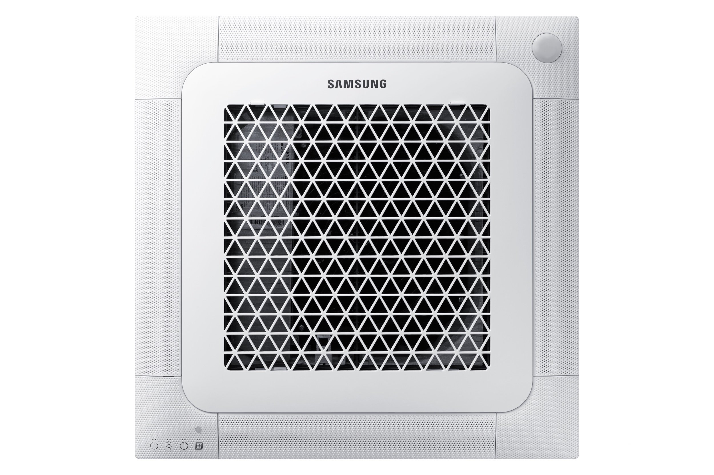 AM015NNNDEH-EU_001_Front-Sensor-on_White.jpeg