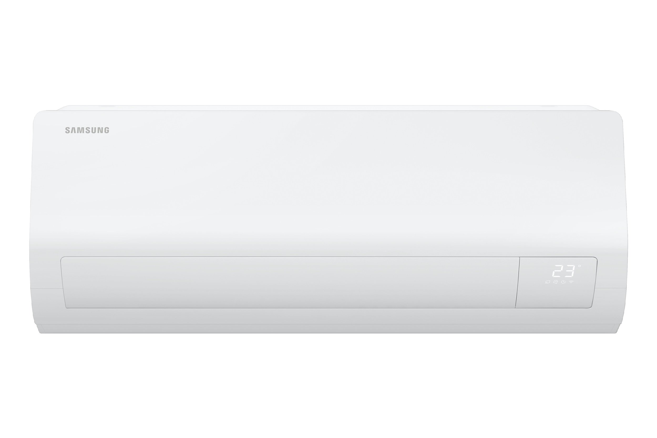 AR50F07C1AHNEU_007_Front-Low_White.jpeg