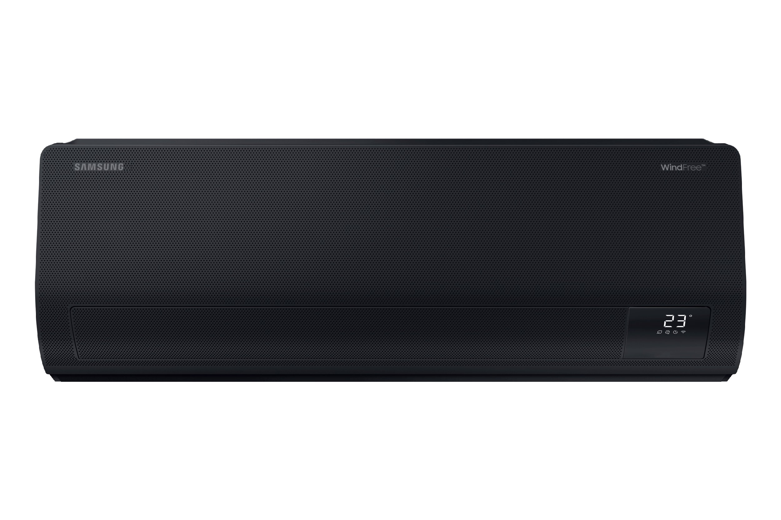windfree-avant-s2-black.jpeg