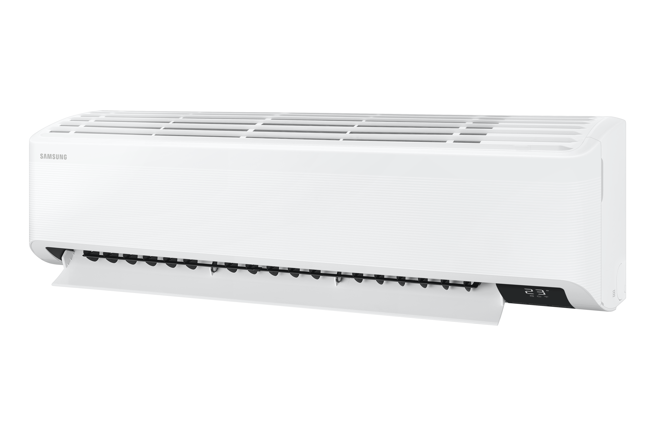 AR24TVFYAWKNAP_006_R-Perspective-Open_White.png