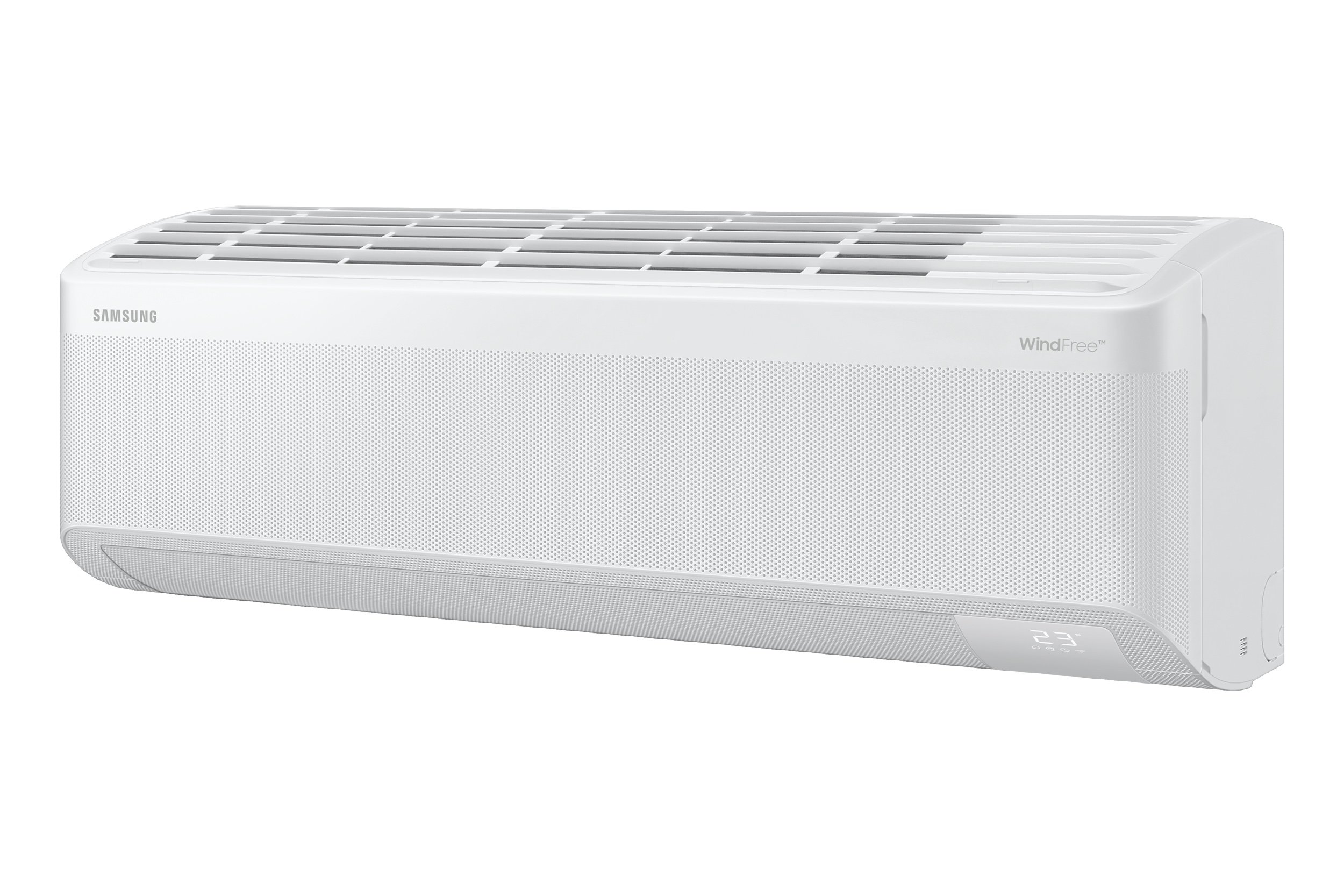 windfree-elite-avant-comfort-s2.jpeg