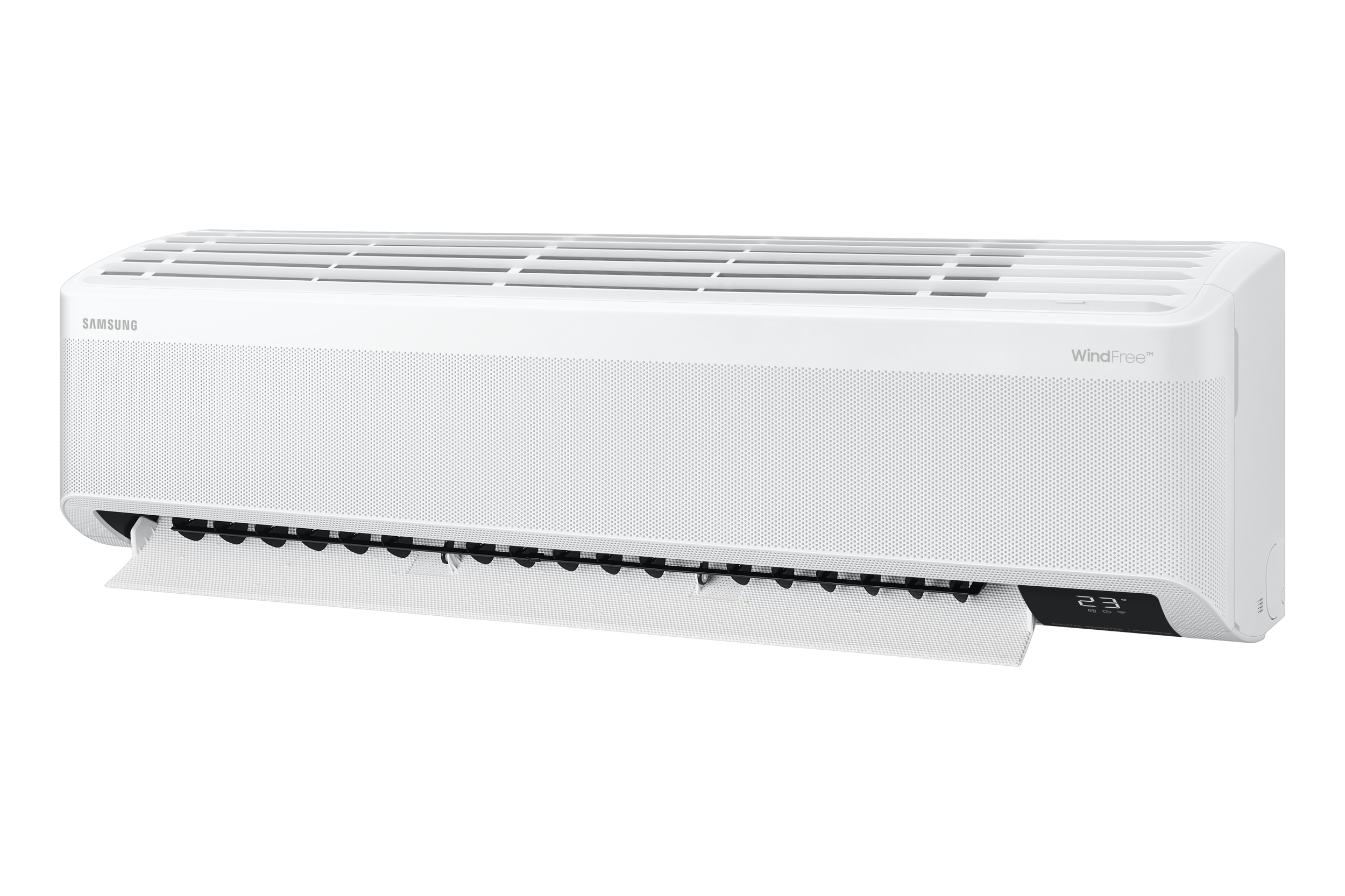 AR18TXEAAWKNEU_006_R-Perspective-Open_White.png