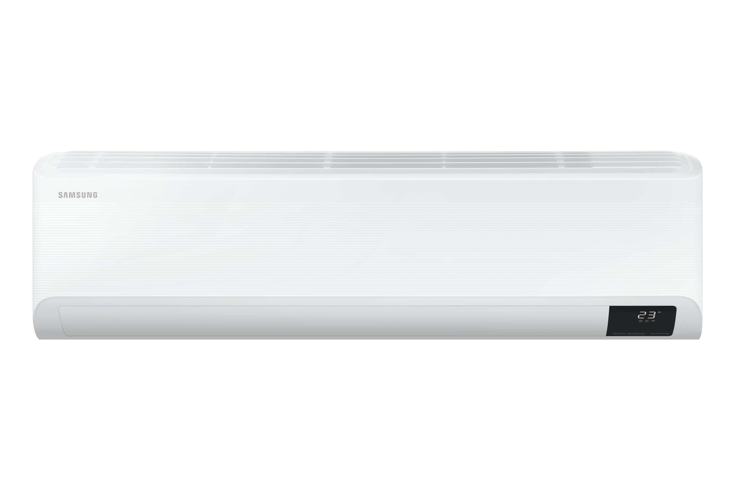 AR24TVFYAWKNAP_001_Front_White.png