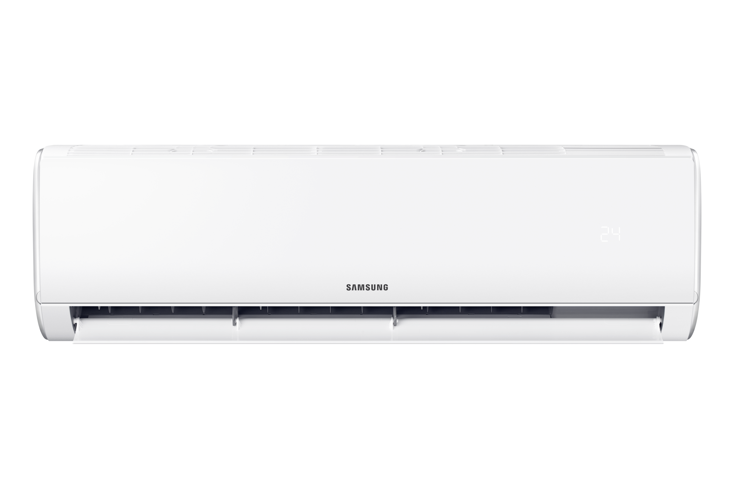 AR24TGHQBSINST_002_Front-open_Silver.png