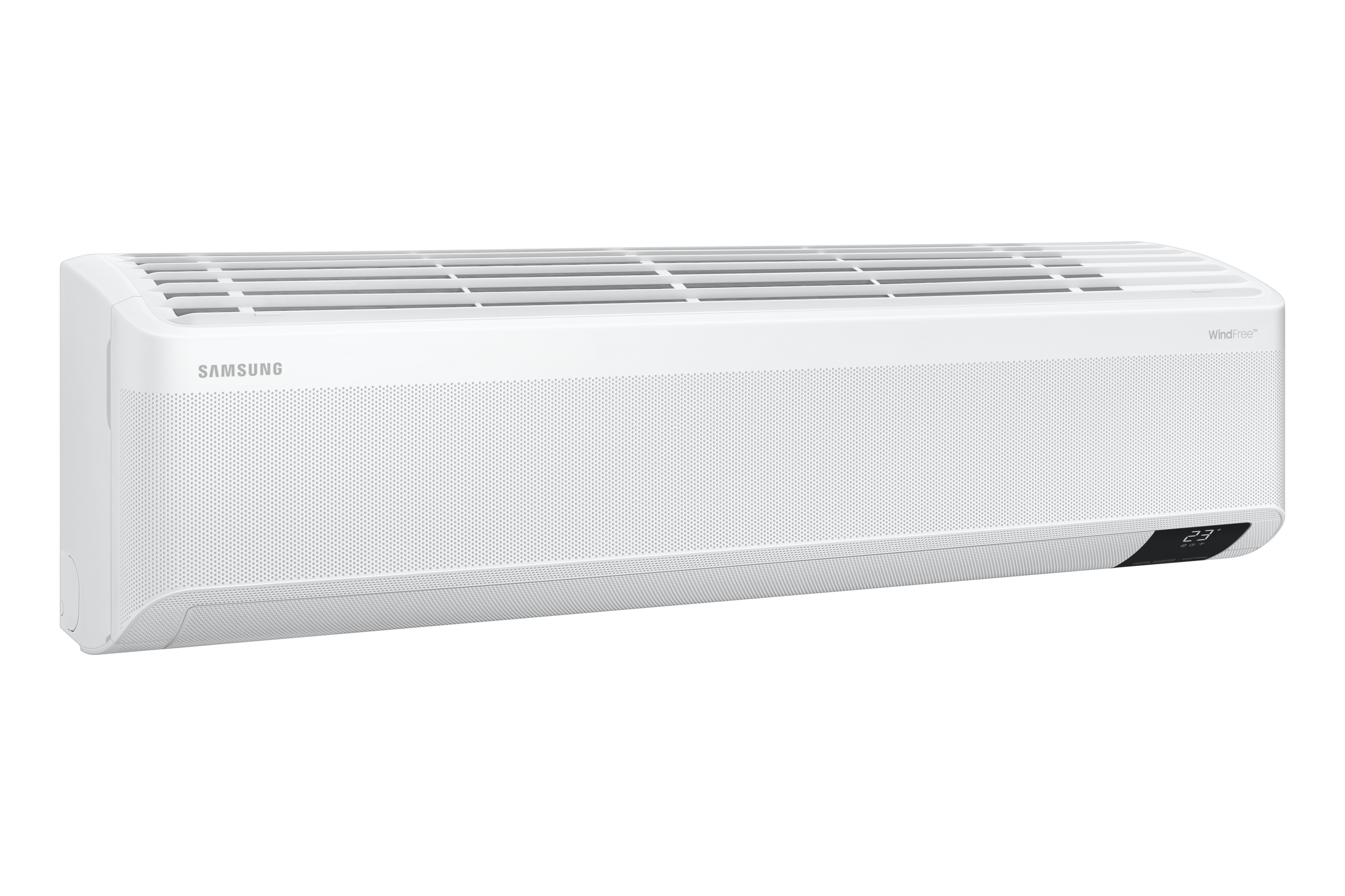 AR18TXEAAWKNEU_003_L-Perspective_White.png