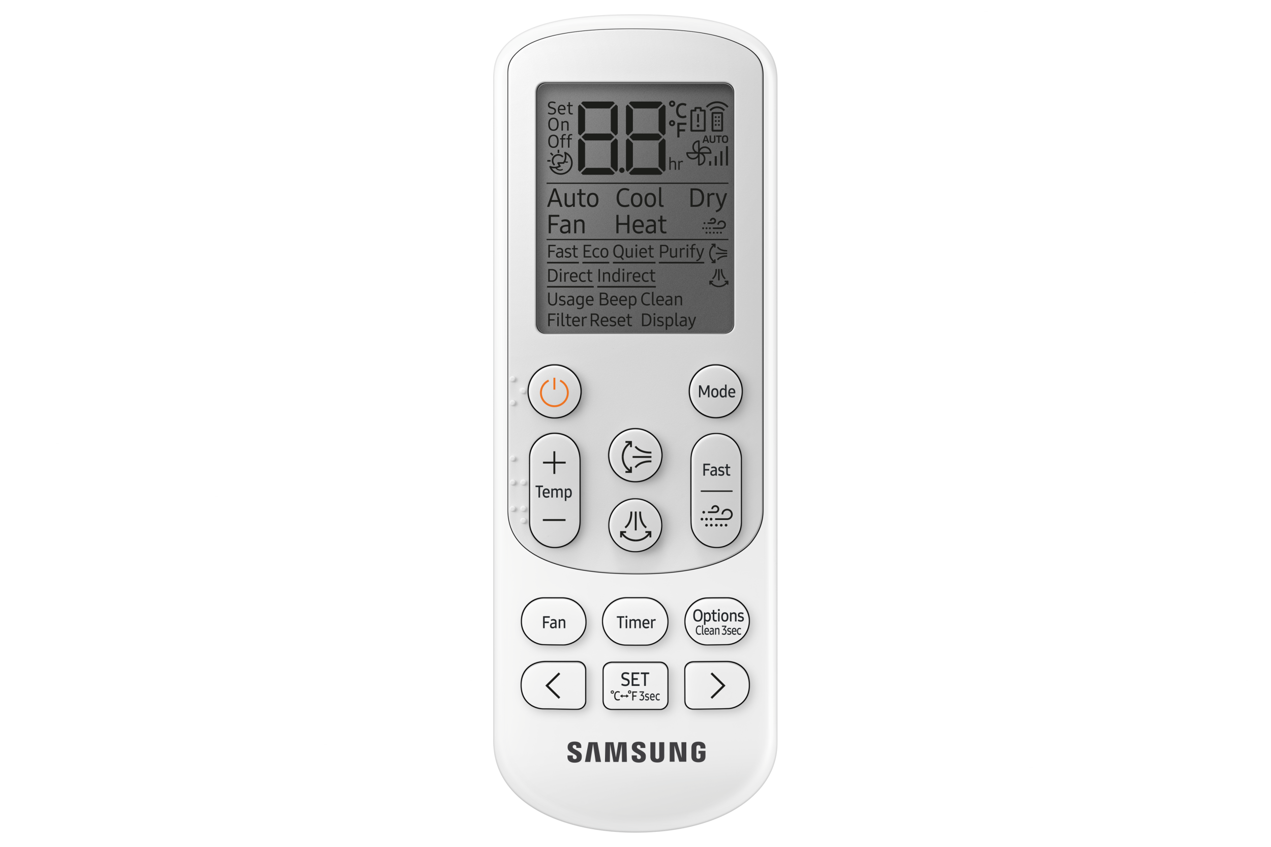 Remote-Control-4_002_Front-on_Light-Gray.png