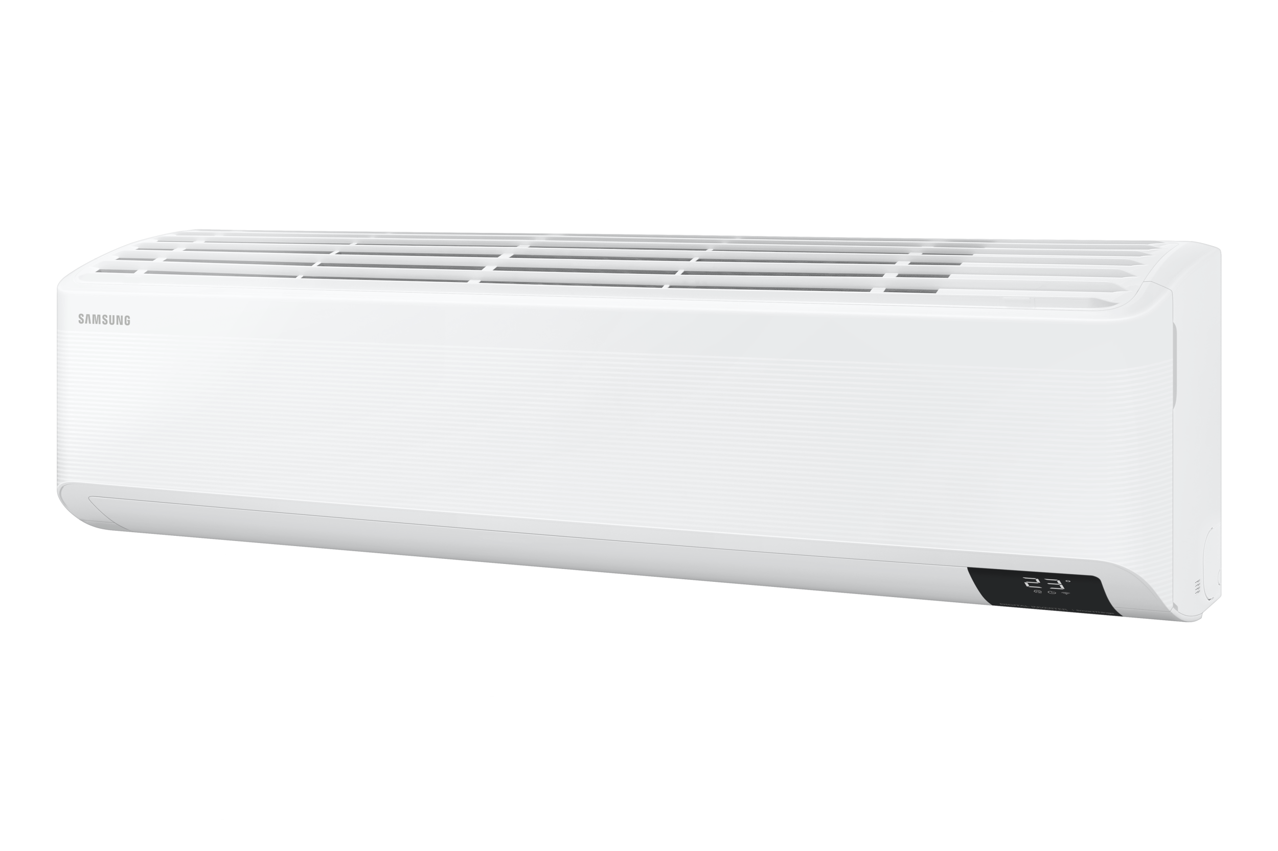 AR24TVFYAWKNAP_005_R-Perspective_White.png