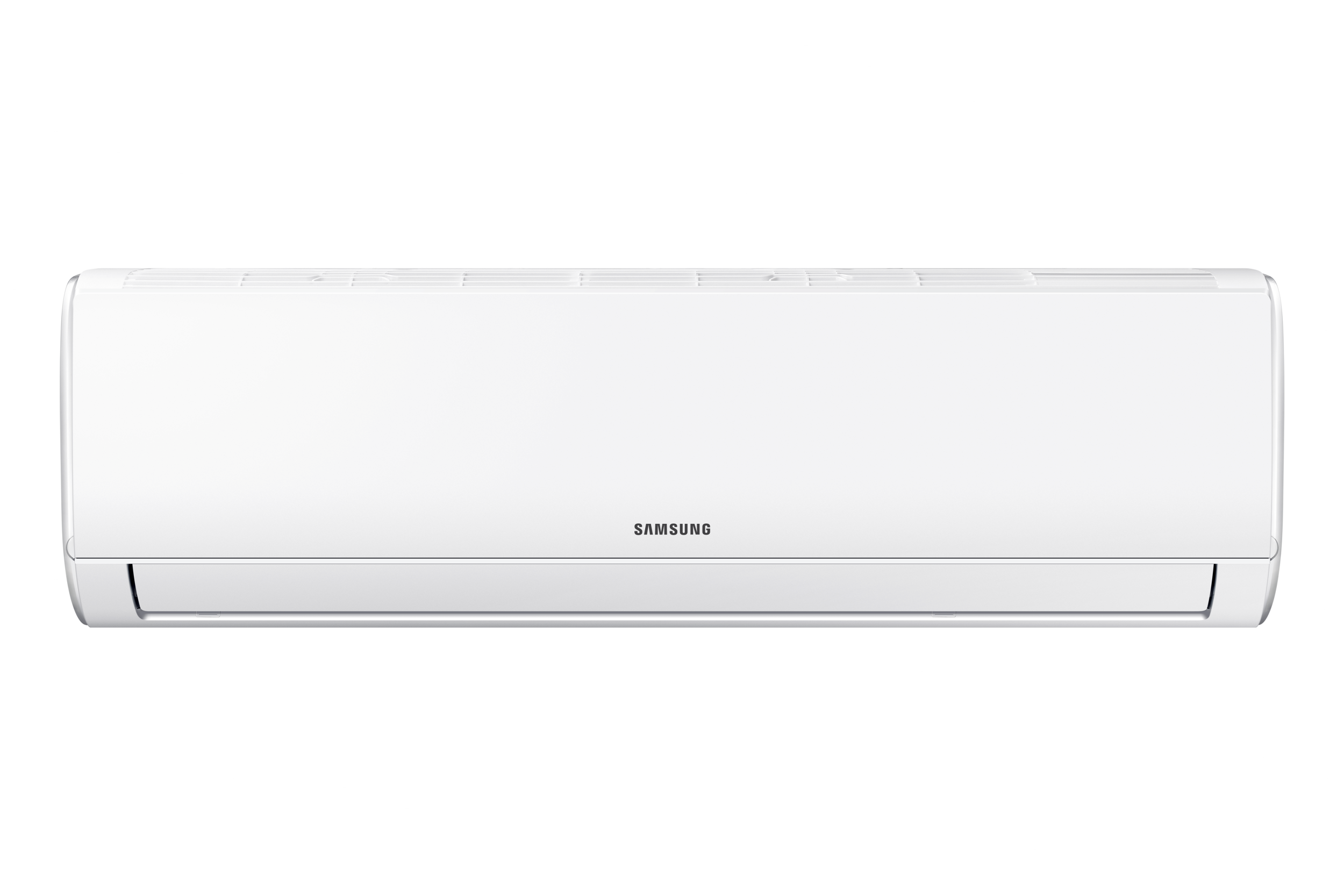 AR24TGHQBSINST_001_Front_Silver.png