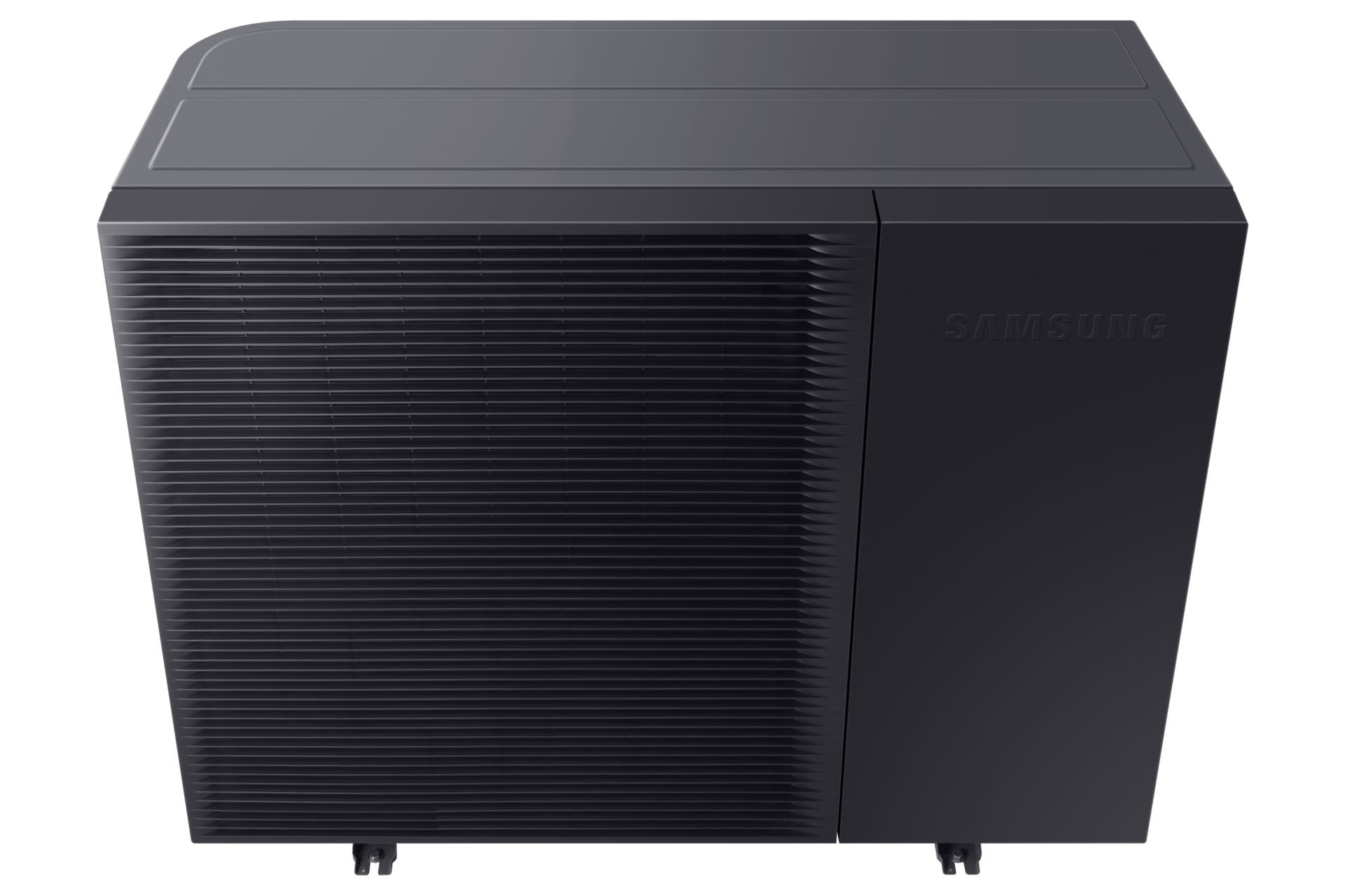 AE6000B_006_Dynamic_Black-1920x1280.jpg