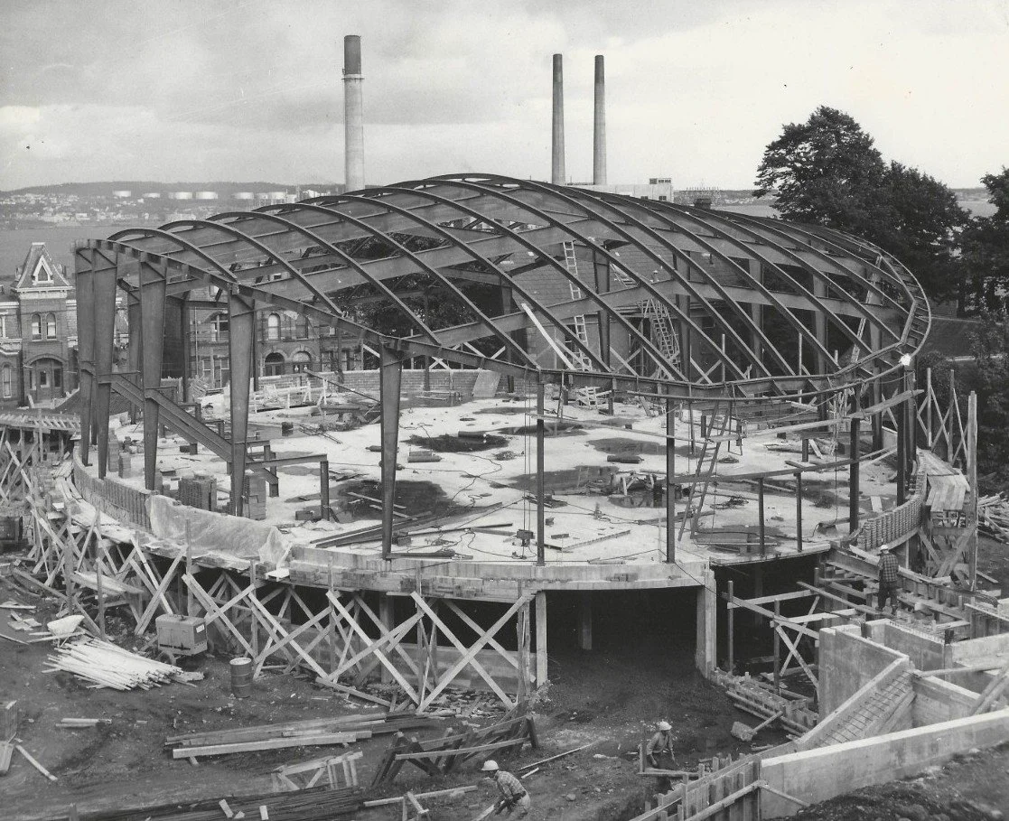 6011 DAL Sexton Gymnasium 05.jpg