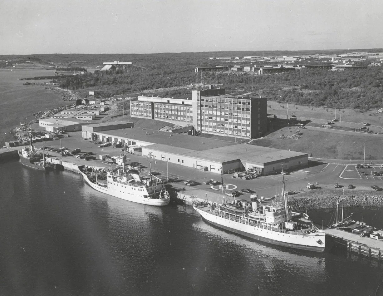 6418+Bedford+Institute+of+Oceanography+Page+001.jpg