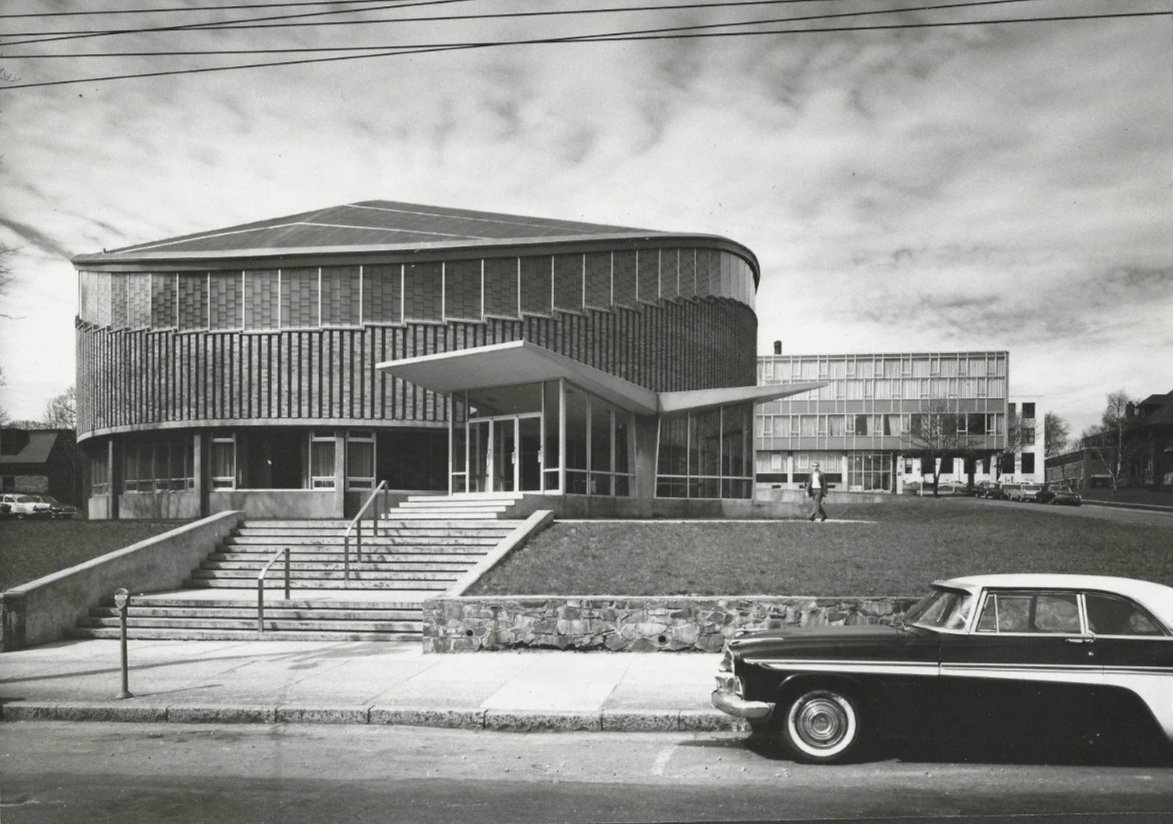 6011+DAL+Sexton+Gymnasium+06.jpg