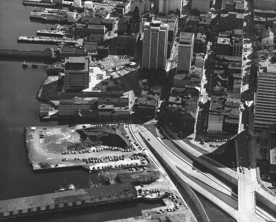 7251_Halifax Waterfront Restoration Scans Page 013.png
