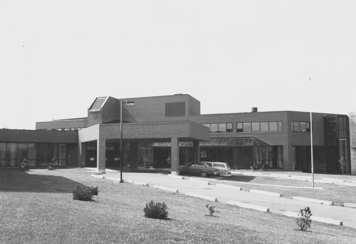 UCCB 02.jpg