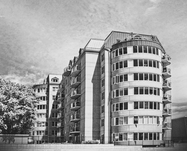 LETSON COURT.jpg