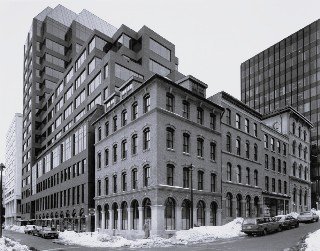 Founders-Square3.JPG