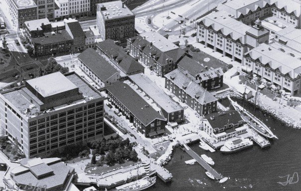 historic-properties-bev.jpg