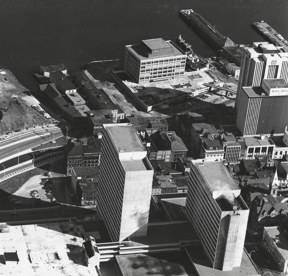 7251_Halifax Waterfront Restoration Scans Page 012.png