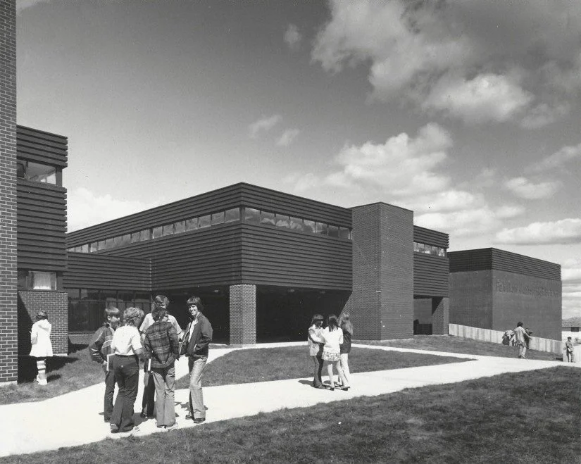 7026 Fairview Jr. High School.jpg