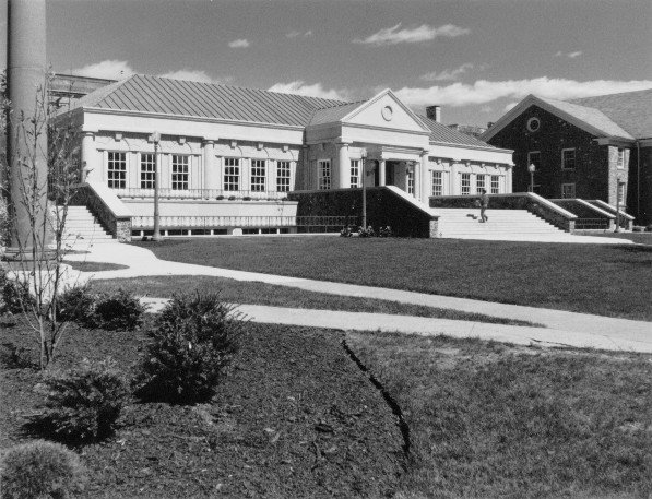 King's-Library-West.jpg