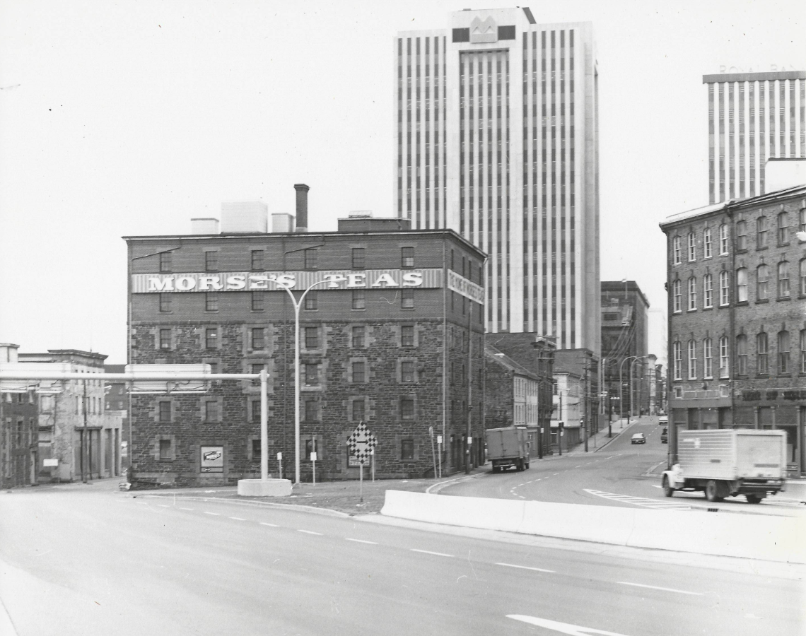 7251_Halifax Waterfront Restoration Scans Page 007.png