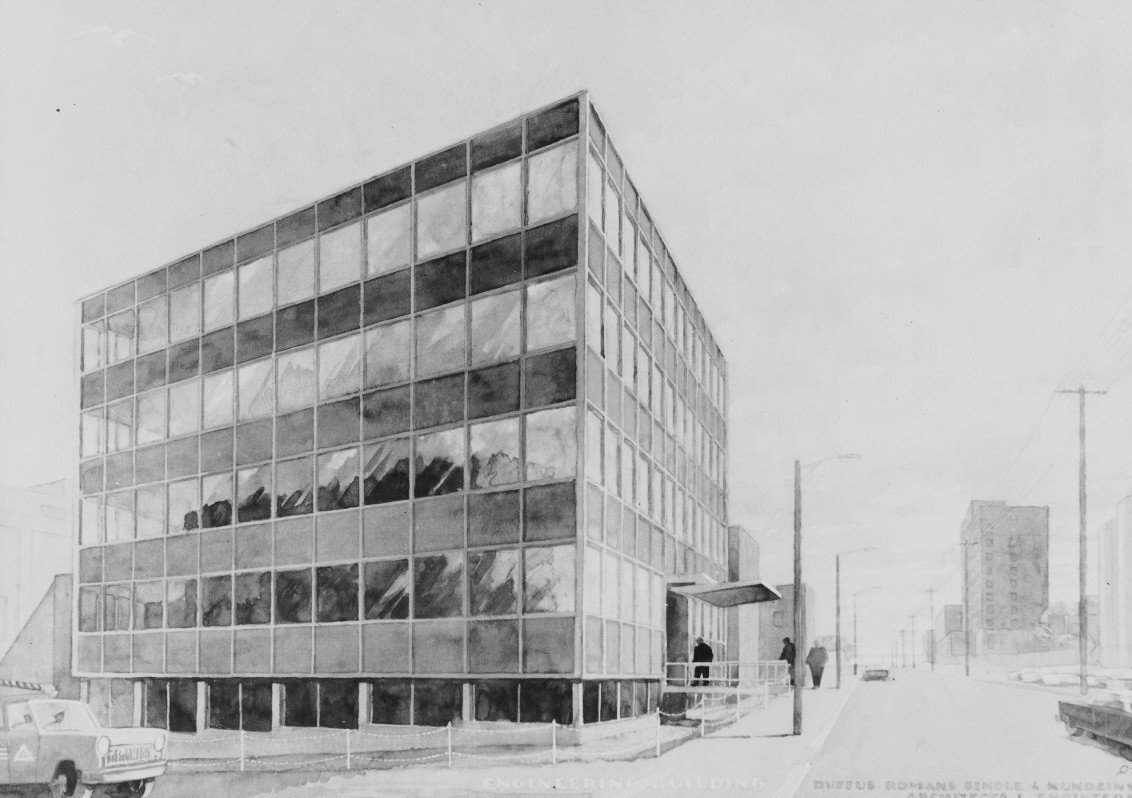 Engineering Building.jpg