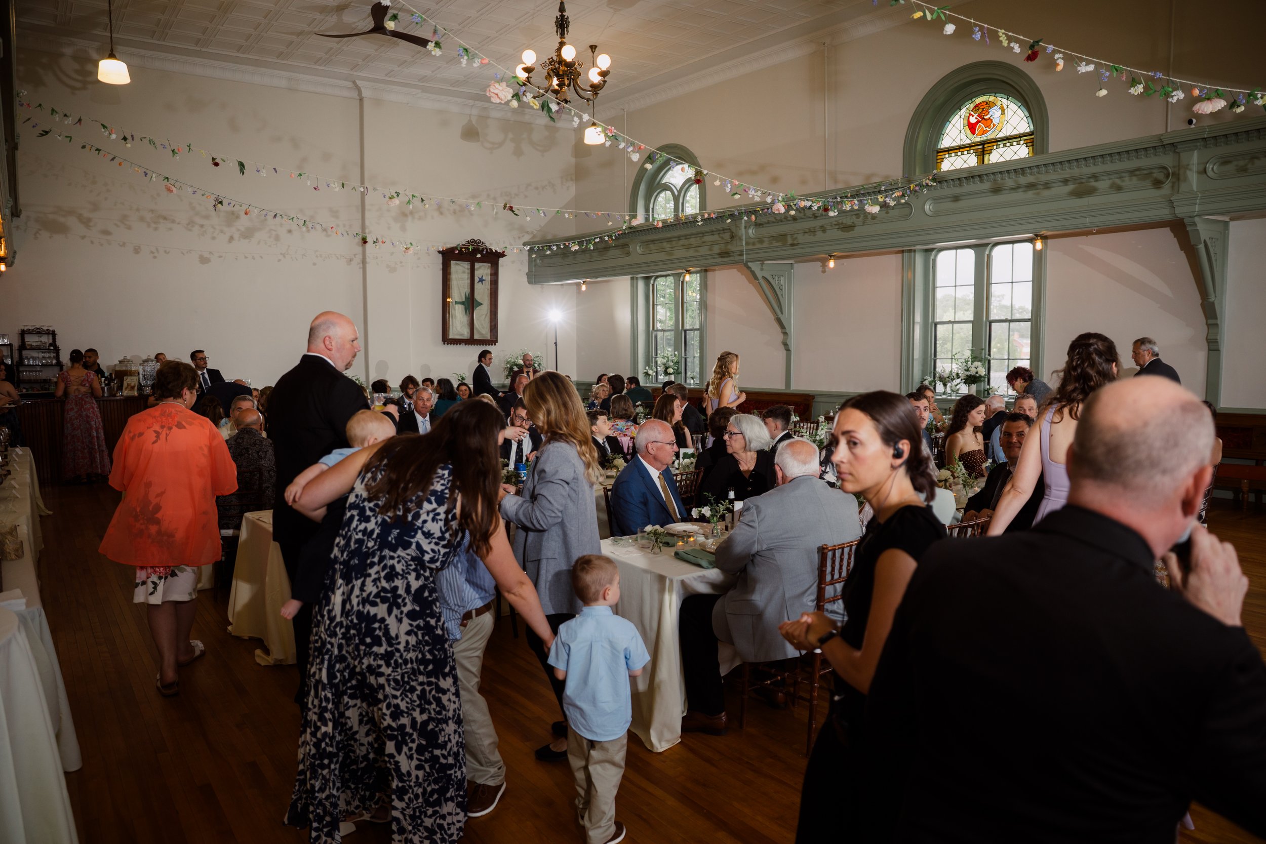Wyatt_Katie(480of805).jpg