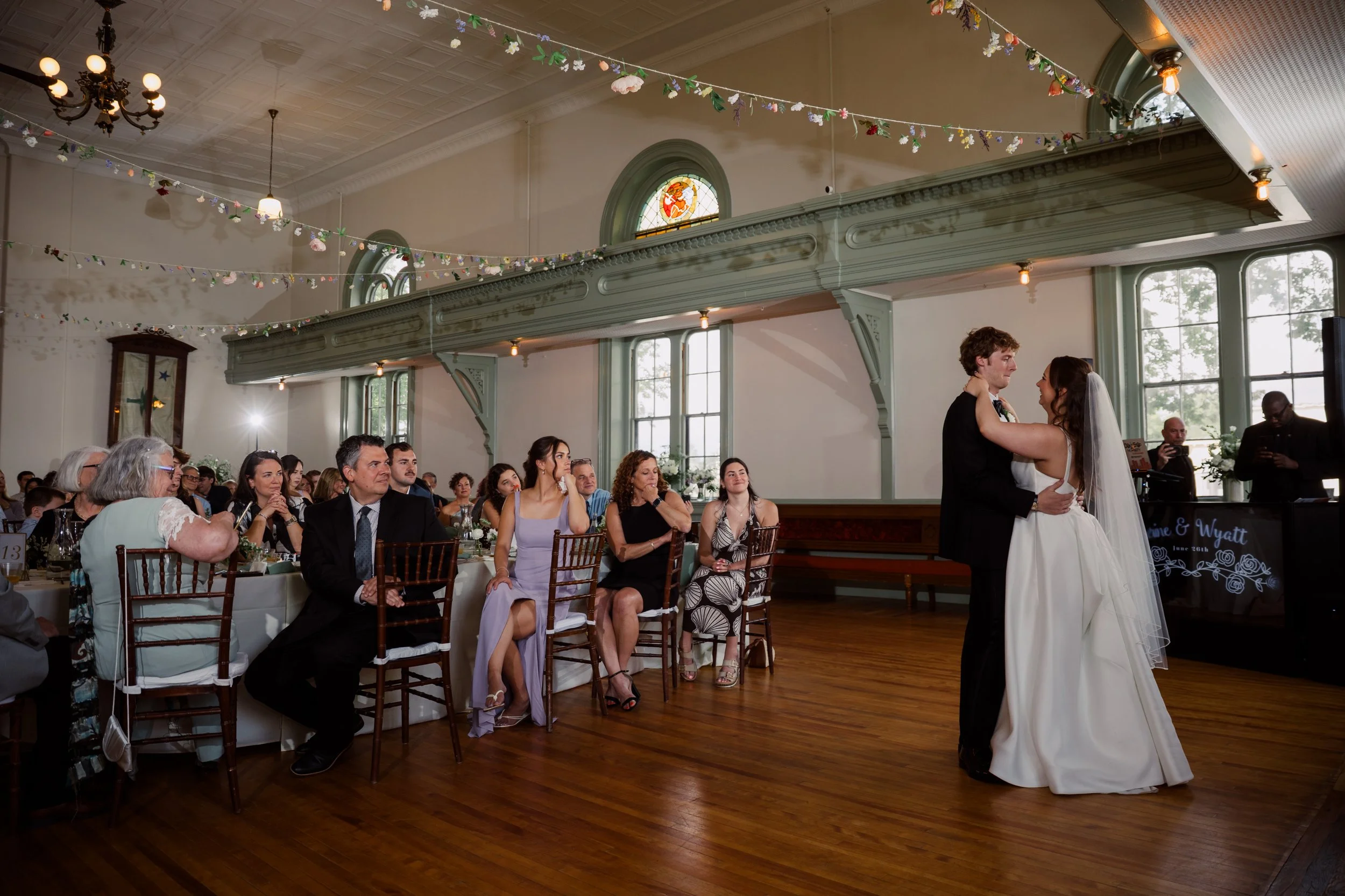 Wyatt_Katie(530of805).jpg