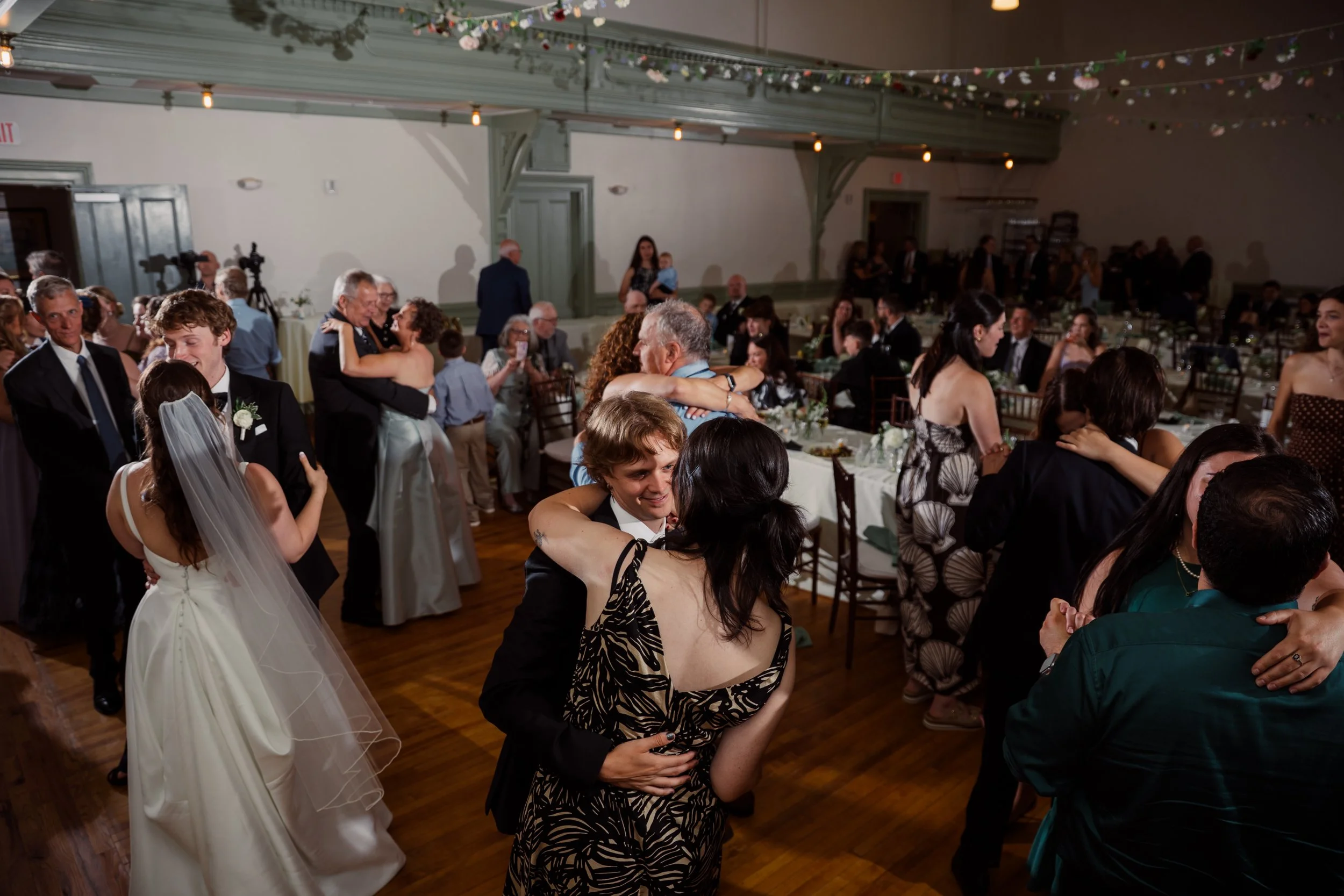 Wyatt_Katie(711of805).jpg