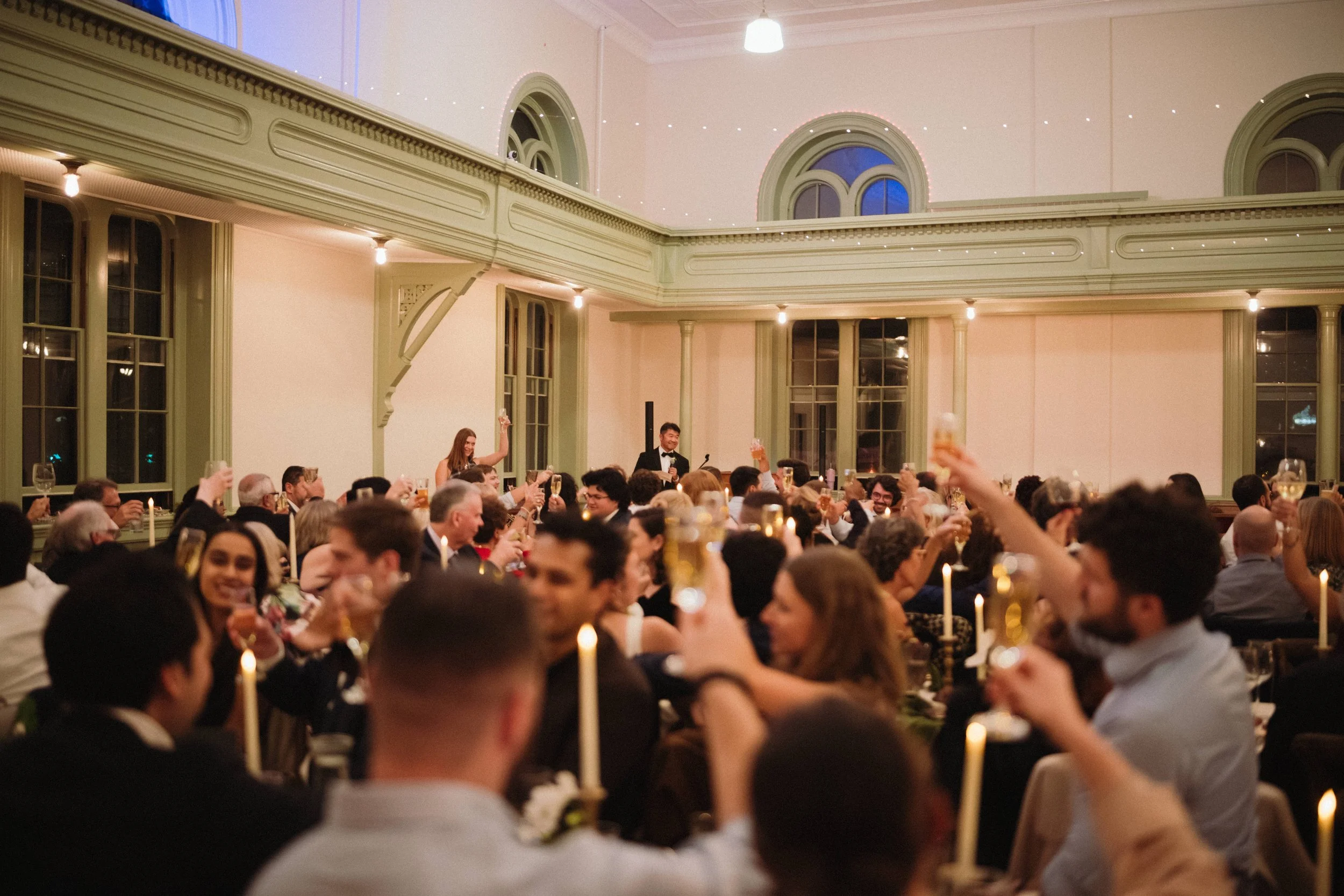 LemontHall.Wedding_Reception_Maine