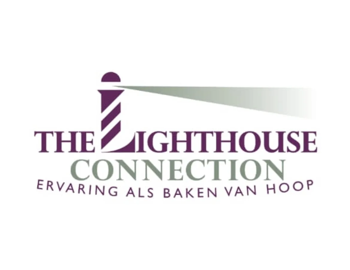 The Lighthouse Connection