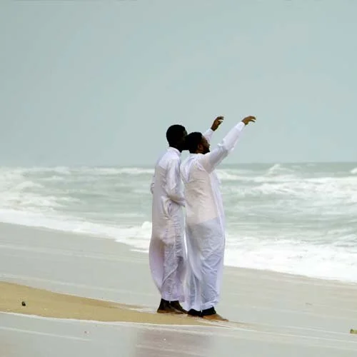 Nigeria_Beach_A.jpg