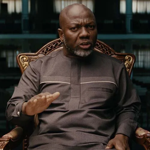 M Perry Nii Osah Tettey.jpg