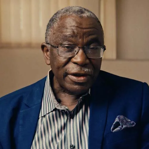 Jacob Kehinde Olupona.jpg