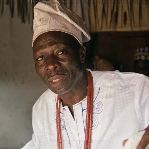 Chief Priest Adetolaju Olusunday.jpg