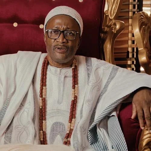 His Royal Majesty Oba Adebanji Ajibade Alabi.jpg