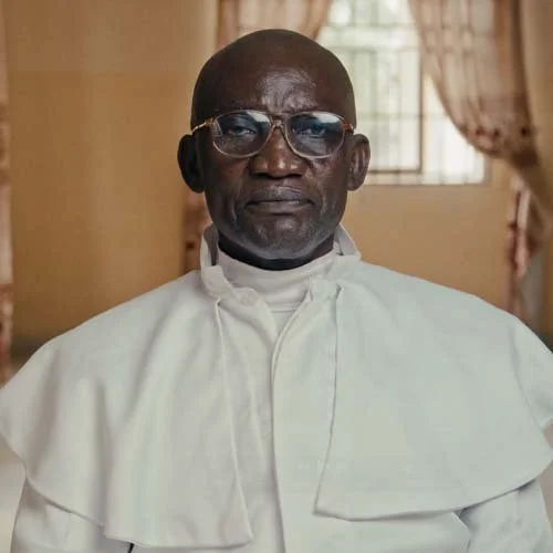 Akinola Patrick Adu2.jpg