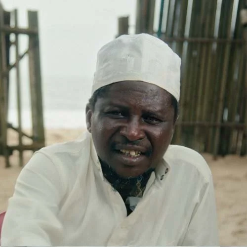 Muhammadu Salim Abdulrahman Zukadri Ayetoto Mojuba.jpg