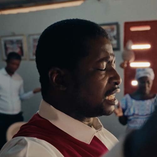 Ghana_Prophet_A.jpg