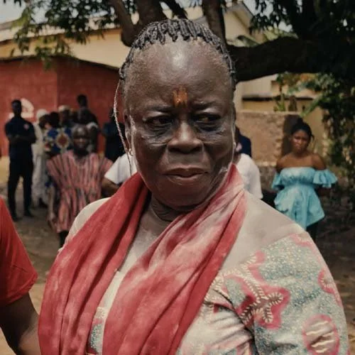 Kate Sey-Quainoo.jpg