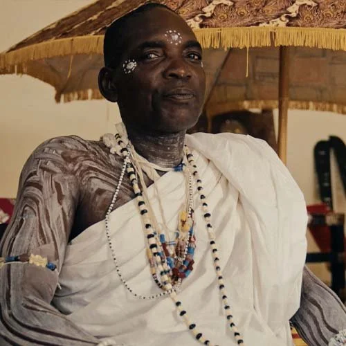Komfo Kow Badu.jpg