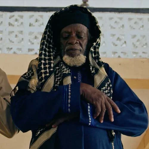 Alhaji Arilewola Abdulsalam.jpg