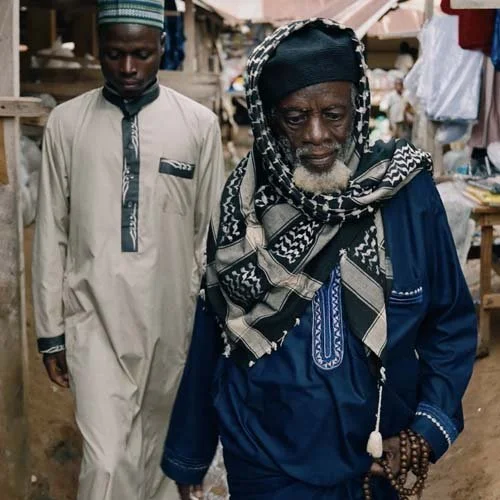 Nigeria_Imam_A.jpg