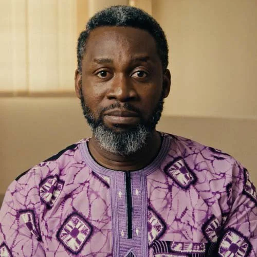 Omotayo Idowu Owoeye.jpg